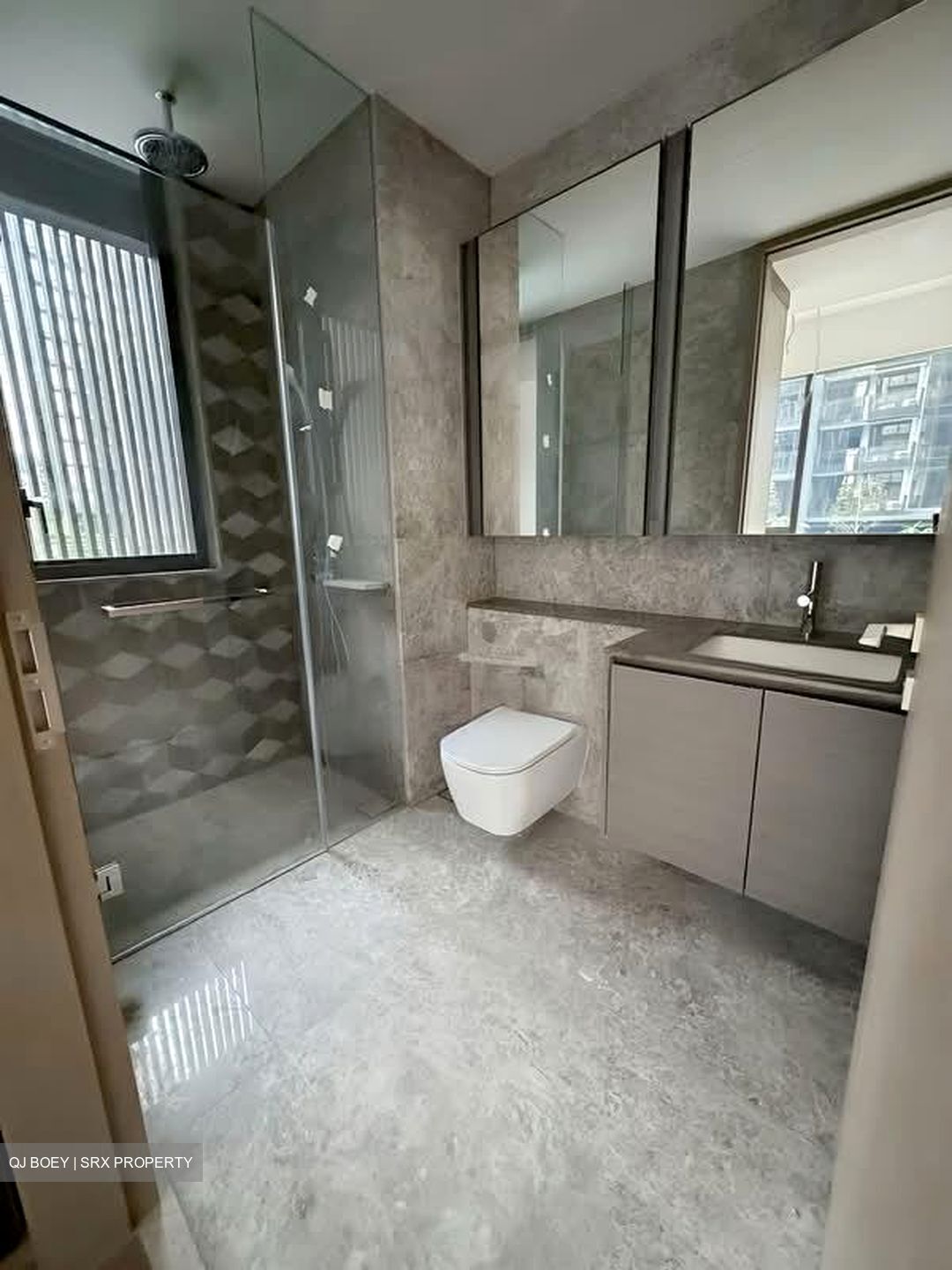 Leedon Green (D10), Condominium #562205231